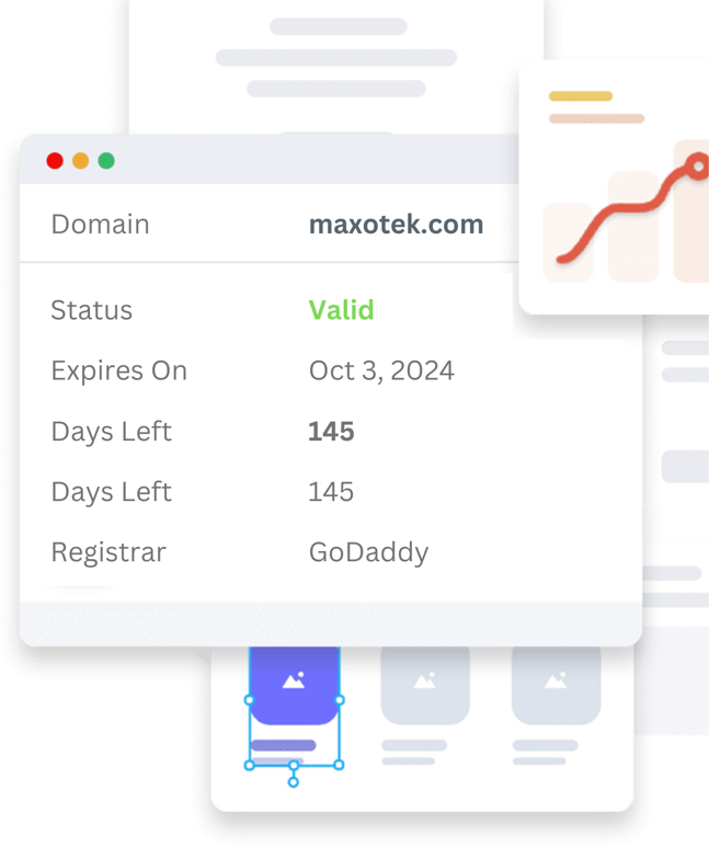 Get Started with Pinger Man
