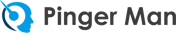 Pinger Man