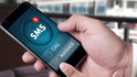 SMS Notifications